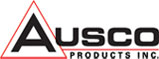 Ausco Logo