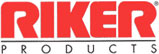 Riker Logo
