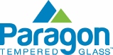 Paragon Logo