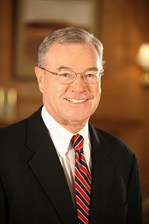 Jim McCready