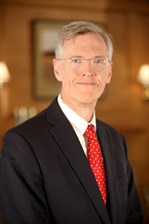 Rollie Bauer