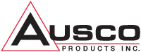 Ausco Logo