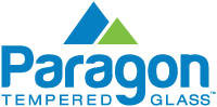 Paragon Logo