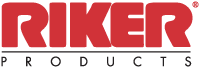 Riker Logo