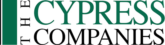The Cypress Companies